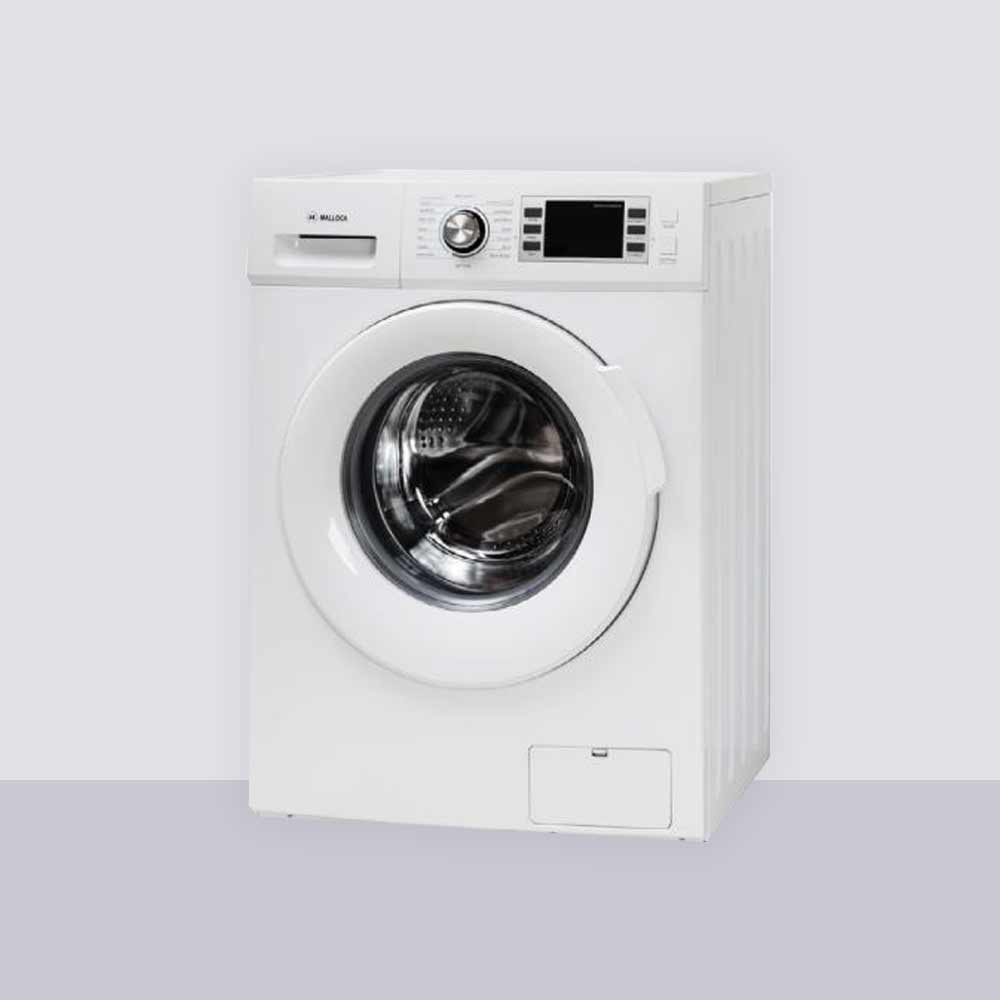 Máy Giặt MWM-C1903E